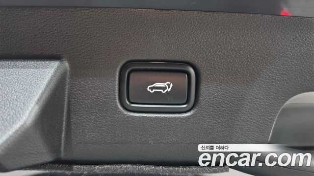 Kia Sportage (V) LPG 2.0 2WD 30TH Edition 2024 — фото 19