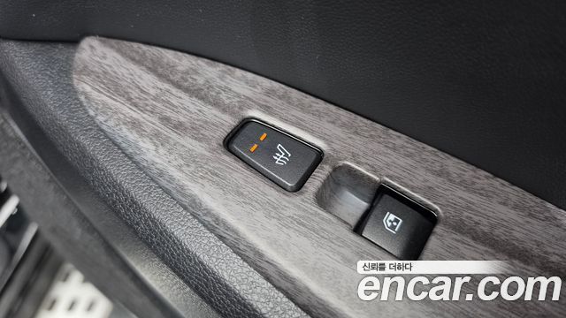 Kia Sportage (V) LPG 2.0 2WD 30TH Edition 2024 — фото 34