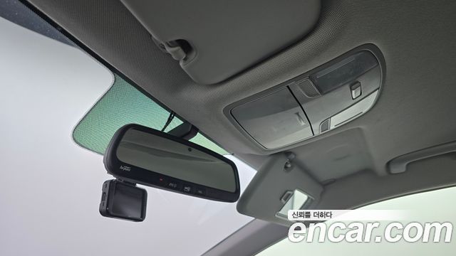 Hyundai Avante (AD) 1.6 GDI Value Plus 2018 — фото 18