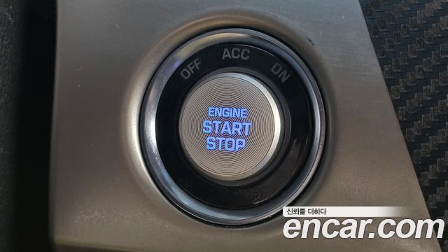 Hyundai Sonata Hybrid (LF) 2.0 HEV Premium 2016 — фото 15
