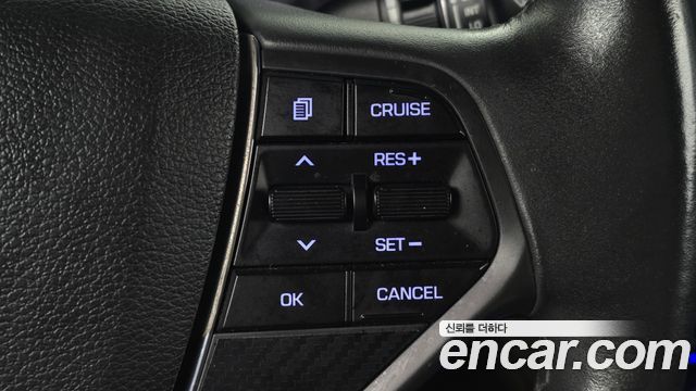 Hyundai Sonata Hybrid (LF) 2.0 HEV Premium 2016 — фото 16