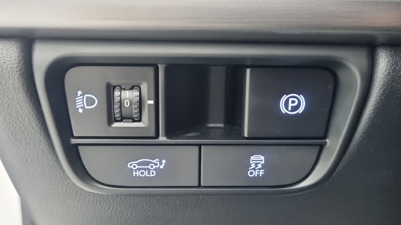 Hyundai Grandeur (GN7) 3.5 LPG 2WD Premium 2023 — фото 20