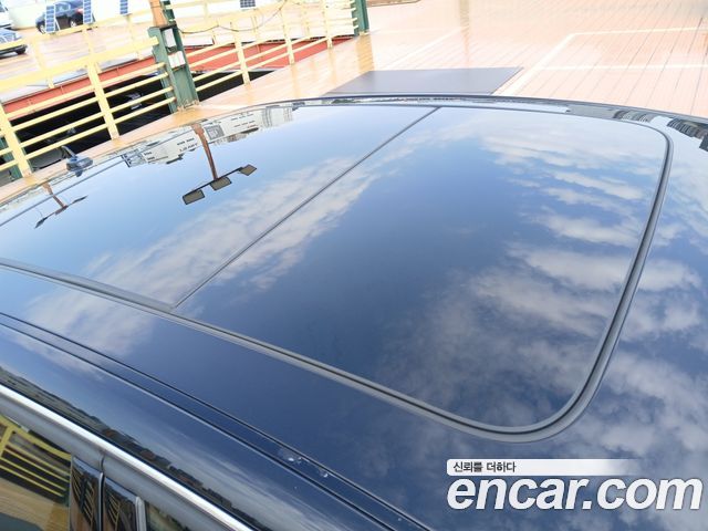Audi A8 3.0 TDI Quattro LWB D4 2012 — фото 7