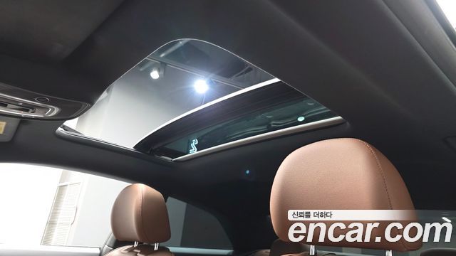 Audi A5 (F5) 40 TDI Quattro Premium Coupe 2022 — фото 16
