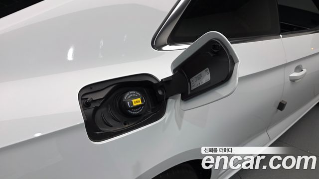 Audi A5 (F5) 40 TDI Quattro Premium Coupe 2022 — фото 30
