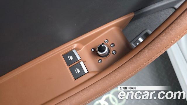 Audi A5 (F5) 40 TDI Quattro Premium Coupe 2022 — фото 32