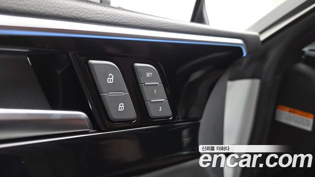 Audi A5 (F5) 40 TDI Quattro Premium Coupe 2022 — фото 39