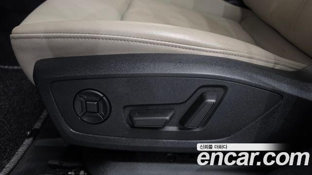 Audi A3 (8Y) 40 TFSI 2023 — фото 13