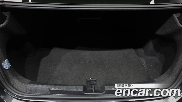 Audi A3 (8Y) 40 TFSI 2023 — фото 18