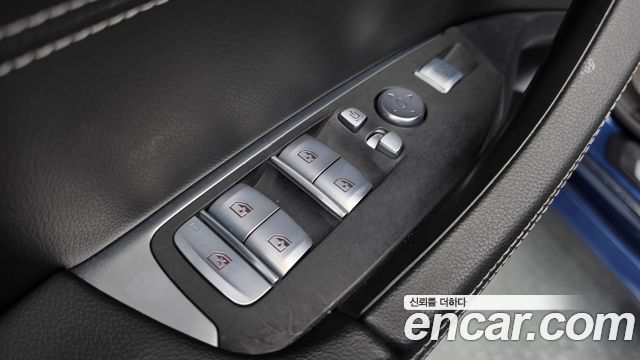 BMW X4 (G02) xDrive20i M Sports Pro 2023 — фото 34