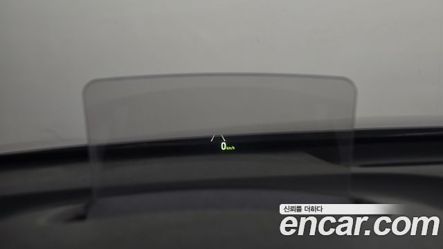 Hyundai Kona Electric Premium 2019 — фото 17