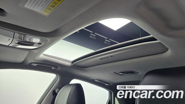 Hyundai Kona Electric Premium 2019 — фото 19