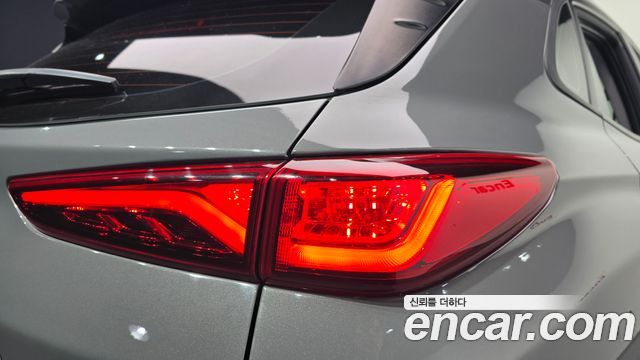 Hyundai Kona Electric Premium 2019 — фото 23