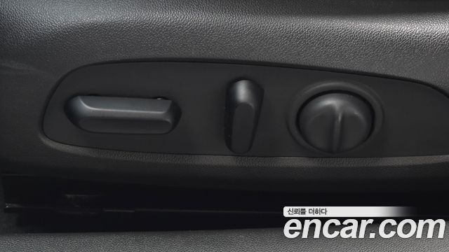 Chevrolet Malibu 2.0 Turbo Perfect Black 2020 — фото 31