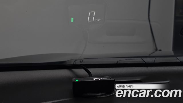 Chevrolet Malibu 2.0 Turbo Perfect Black 2020 — фото 32