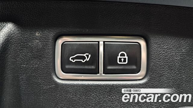 Kia Sorento (IV) Diesel 2.2 2WD Noblesse 2023 — фото 20