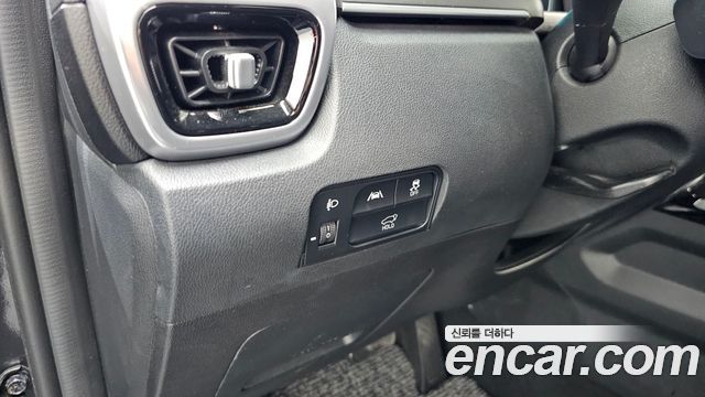 Kia Sorento (IV) Diesel 2.2 2WD Noblesse 2023 — фото 27