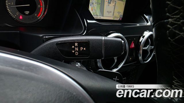 Mercedes-Benz GLK-Class (X204) GLK220 CDI 2015 — фото 9