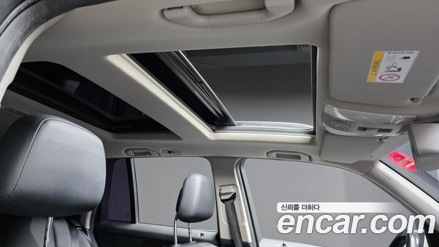 Mercedes-Benz GLK-Class (X204) GLK220 CDI 2015 — фото 20