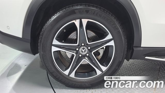 Mercedes-Benz GLE-Class (W167) GLE350e 4MATIC 2022 — фото 5