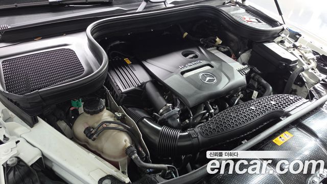 Mercedes-Benz GLE-Class (W167) GLE350e 4MATIC 2022 — фото 6