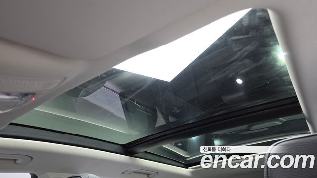 Mercedes-Benz GLE-Class (W167) GLE350e 4MATIC 2022 — фото 18