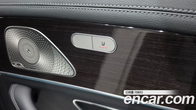 Mercedes-Benz GLE-Class (W167) GLE350e 4MATIC 2022 — фото 19