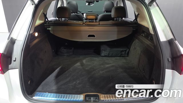 Mercedes-Benz GLE-Class (W167) GLE350e 4MATIC 2022 — фото 20