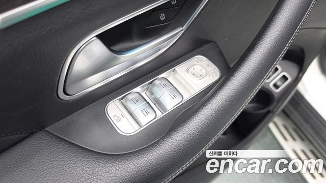 Mercedes-Benz GLE-Class (W167) GLE350e 4MATIC 2022 — фото 29