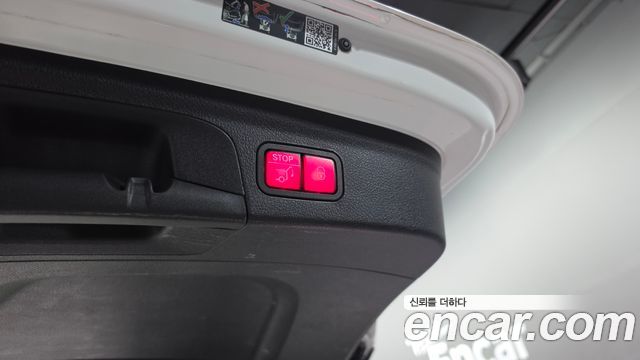 Mercedes-Benz GLE-Class (W167) GLE350e 4MATIC 2022 — фото 31