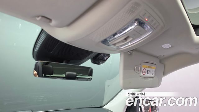 Mercedes-Benz GLE-Class (W167) GLE350e 4MATIC 2022 — фото 32