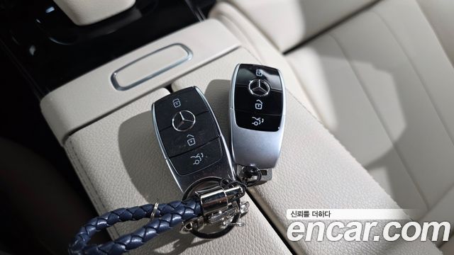 Mercedes-Benz A-Class (W177) A220 Sedan 2021 — фото 19