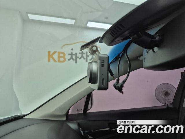 Chevrolet Orlando LPG LT Convenience Pack 2013 — фото 22
