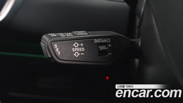Audi A6 (C8) 45 TFSI Quattro Premium 2020 — фото 13