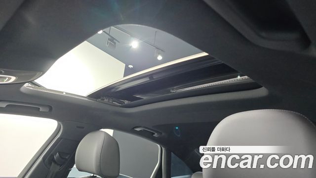 Audi A6 (C8) 45 TFSI Quattro Premium 2020 — фото 18