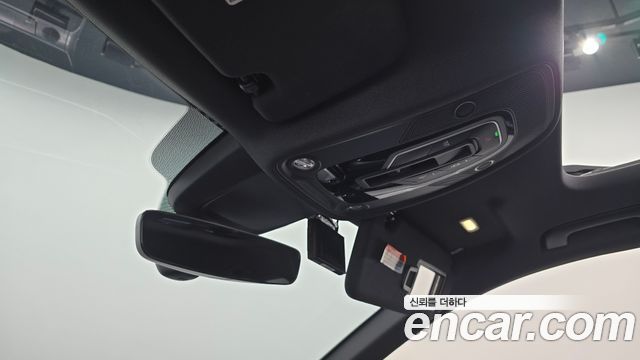 Audi A6 (C8) 45 TFSI Quattro Premium 2020 — фото 27