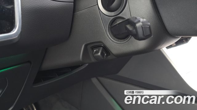 Audi A6 (C8) 45 TFSI Quattro Premium 2020 — фото 28