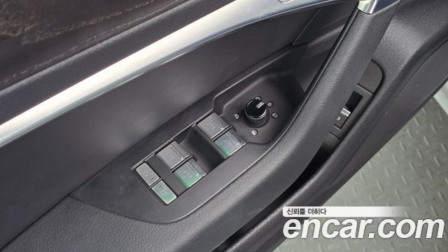 Audi A6 (C8) 45 TFSI Quattro Premium 2020 — фото 30