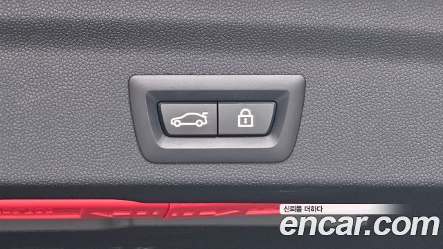 MINI Cooper Countryman Classic Plus Launch Pack 2nd Gen 2023 — фото 38