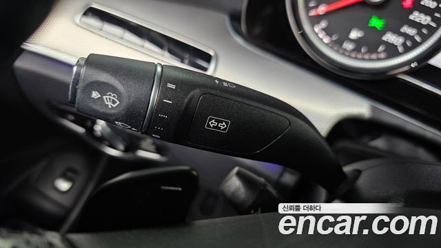 Mercedes-Benz E-Class (W213) E200 Avantgarde 2017 — фото 20