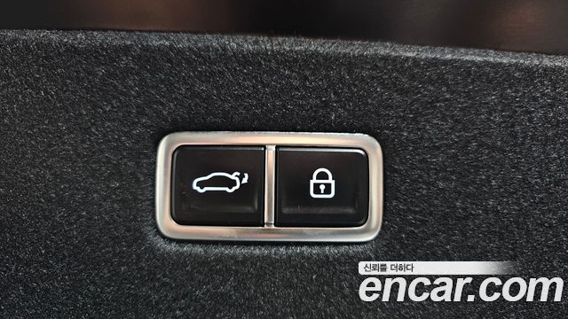 Hyundai Ioniq 6 Standard E-Value+ 2025 — фото 19