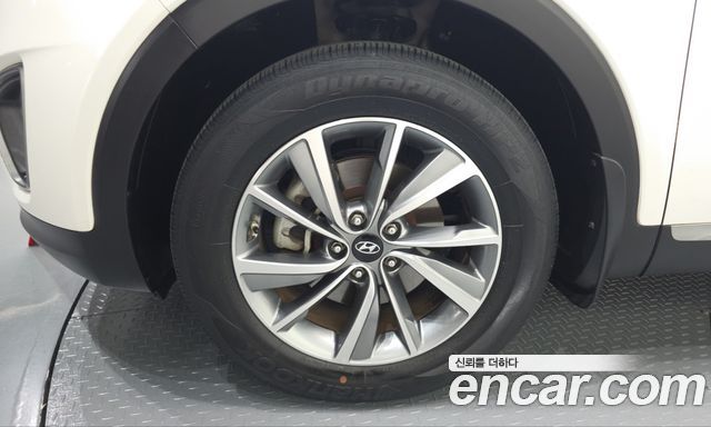 Kia Sorento Diesel 2.2 2WD Noblesse 2016 — фото 5