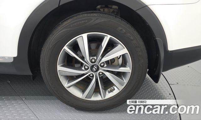 Kia Sorento Diesel 2.2 2WD Noblesse 2016 — фото 21