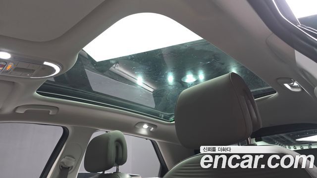 Hyundai Ioniq 5 Long Range AWD Prestige 2022 — фото 19
