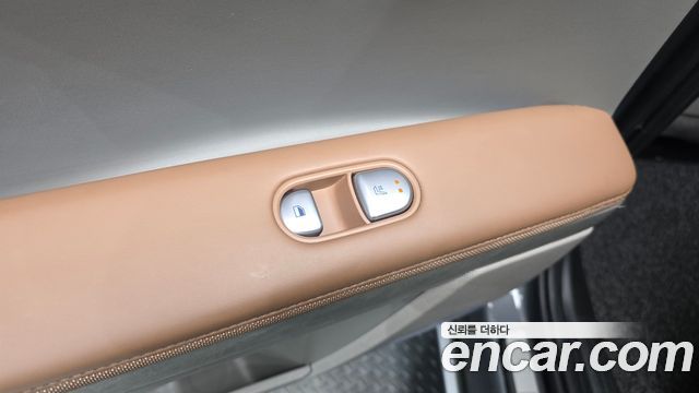 Hyundai Ioniq 5 Long Range AWD Prestige 2022 — фото 30