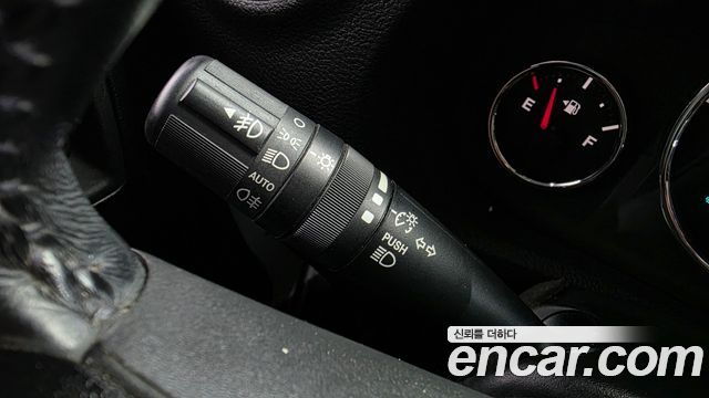 Jeep Wrangler (JK) 2.8 Diesel Rubicon 4Door 2012 — фото 16