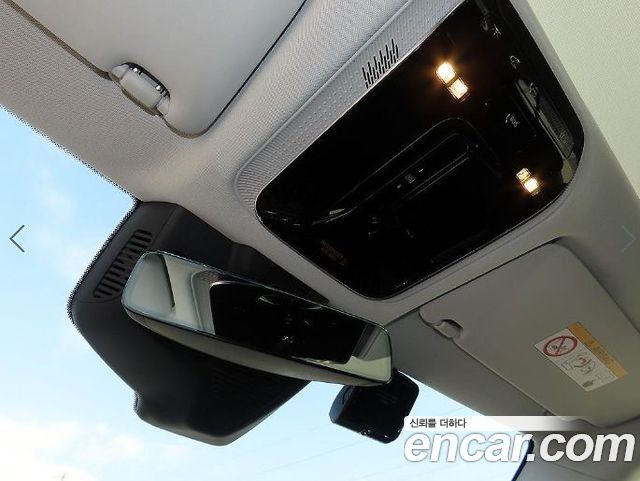 Mercedes-Benz E-Class (W214) E220d 4MATIC Exclusive 2026 — фото 20