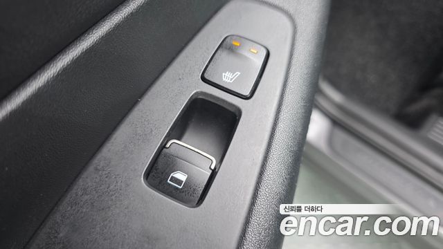 Hyundai Santa Fe (TM) Diesel 2.0 2WD Exclusive 2019 — фото 28