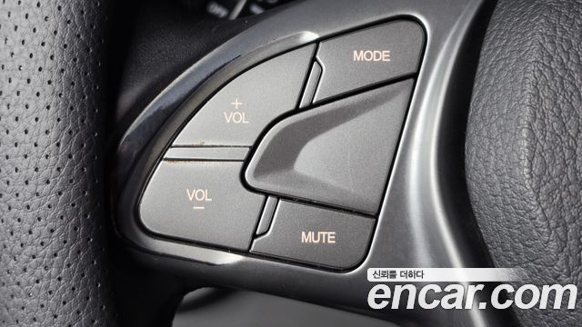 KG Mobility (SsangYong) Korando Sport Extreme 4WD 2016 — фото 14