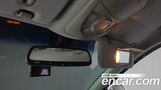 KG Mobility (SsangYong) Korando Sport Extreme 4WD 2016 — фото 27
